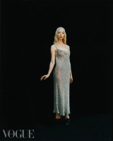 photo 16 in Anya gallery [id1270871] 2021-09-20