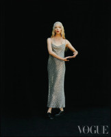 photo 15 in Anya Taylor-Joy gallery [id1270872] 2021-09-20