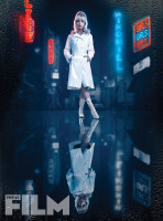 photo 22 in Taylor-Joy gallery [id1270822] 2021-09-20