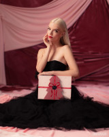 photo 5 in Taylor-Joy gallery [id1289843] 2021-12-24
