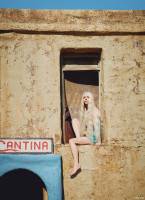 photo 24 in Anya Taylor-Joy gallery [id1269825] 2021-09-14