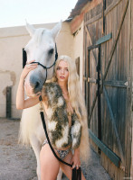 photo 28 in Anya Taylor-Joy gallery [id1269821] 2021-09-14