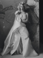 photo 15 in Taylor-Joy gallery [id1303371] 2022-06-27