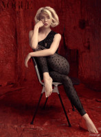 photo 13 in Anya gallery [id1303373] 2022-06-27