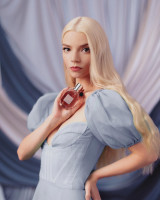 photo 18 in Taylor-Joy gallery [id1302218] 2022-05-25