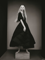 photo 24 in Anya gallery [id1302212] 2022-05-25