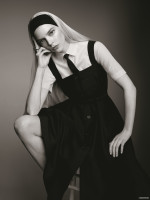 photo 22 in Taylor-Joy gallery [id1302214] 2022-05-25