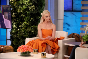 photo 12 in Anya Taylor-Joy gallery [id1303566] 2022-06-29