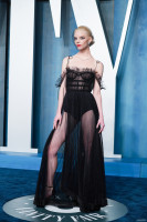 photo 13 in Anya Taylor-Joy gallery [id1301059] 2022-04-29