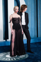 photo 14 in Taylor-Joy gallery [id1301058] 2022-04-29