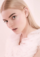 photo 16 in Anya Taylor-Joy gallery [id1244671] 2021-01-02