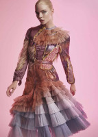 photo 15 in Anya Taylor-Joy gallery [id1244672] 2021-01-02