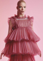 photo 10 in Anya Taylor-Joy gallery [id1244677] 2021-01-02