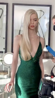 photo 7 in Anya Taylor-Joy gallery [id1249433] 2021-03-06