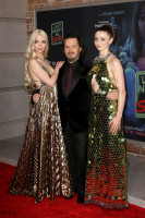 photo 10 in Anya Taylor-Joy gallery [id1277395] 2021-10-29