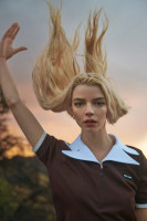 Anya Taylor-Joy photo #