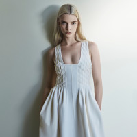 Anya Taylor-Joy pic #1311052