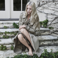 photo 3 in Anya Taylor-Joy gallery [id1311051] 2022-10-03