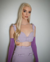 photo 28 in Anya Taylor-Joy gallery [id1278050] 2021-10-30