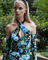 Anya Taylor-Joy pic #1277887