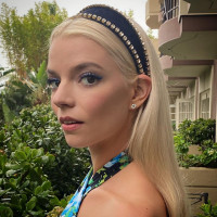 Anya Taylor-Joy pic #1277886