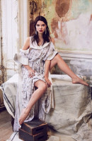 Anya Taylor-Joy pic #1031763