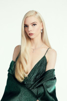 photo 9 in Taylor-Joy gallery [id1249431] 2021-03-06
