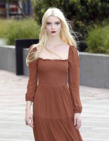 photo 6 in Anya Taylor-Joy gallery [id1243681] 2020-12-25