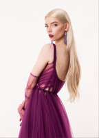 photo 28 in Anya Taylor-Joy gallery [id1250119] 2021-03-11
