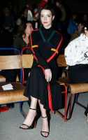 photo 15 in Anya Taylor-Joy gallery [id1011274] 2018-02-21