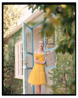 photo 27 in Anya gallery [id1266624] 2021-09-03