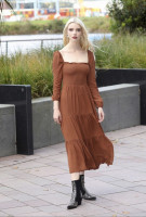 photo 24 in Anya Taylor-Joy gallery [id1243679] 2020-12-25