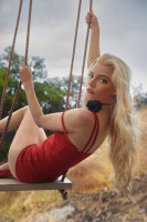 photo 16 in Taylor-Joy gallery [id1251241] 2021-03-30