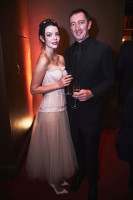 photo 9 in Anya Taylor-Joy gallery [id1011280] 2018-02-21