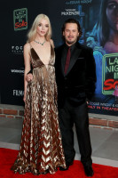 photo 13 in Anya Taylor-Joy gallery [id1277392] 2021-10-29