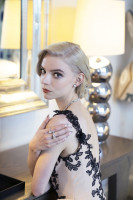 Anya Taylor-Joy photo #