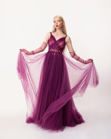 photo 25 in Anya Taylor-Joy gallery [id1250122] 2021-03-11
