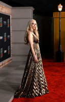 photo 9 in Anya Taylor-Joy gallery [id1277396] 2021-10-29