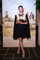 photo 12 in Anya Taylor-Joy gallery [id1011277] 2018-02-21