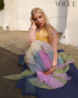 Anya Taylor-Joy pic #1250035