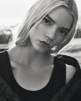 Anya Taylor-Joy pic #1311119