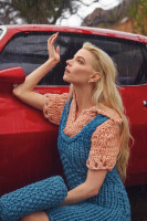 photo 15 in Anya Taylor-Joy gallery [id1251242] 2021-03-30