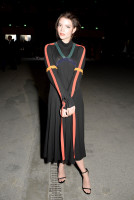 photo 11 in Anya Taylor-Joy gallery [id1011278] 2018-02-21