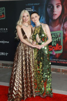 photo 11 in Taylor-Joy gallery [id1277394] 2021-10-29