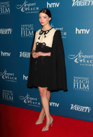 photo 17 in Anya Taylor-Joy gallery [id1011272] 2018-02-21