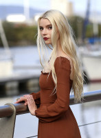 photo 23 in Taylor-Joy gallery [id1243680] 2020-12-25