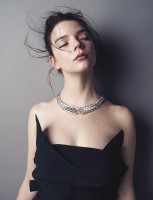 Anya Taylor-Joy photo #