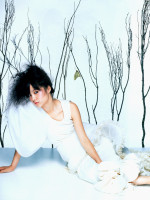 Aoi Miyazaki photo #