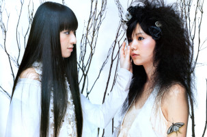 photo 16 in Miyazaki gallery [id293824] 2010-10-07