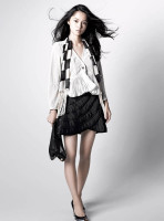 photo 13 in Aoi gallery [id294438] 2010-10-11
